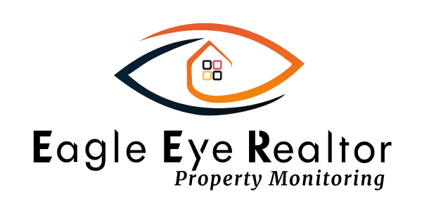 Logo (1)